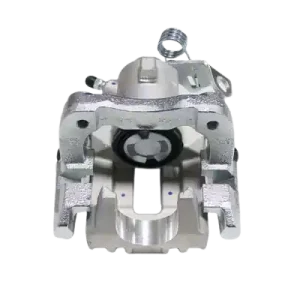 Sezónní Sleva Svorka Brzdy Zadek Pravý Pro VW Audi 1J0615424G 66150902701 Vika