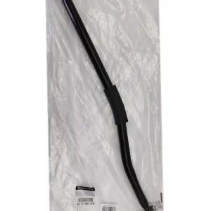 Zlevněný Řídicí Tyč Pravý Zadek Originál 551100001R Renault Laguna 3