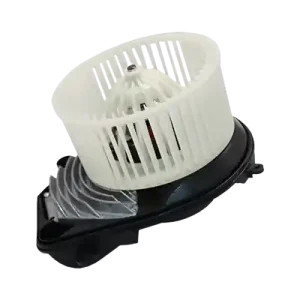 Motor ohřívače Pro VW Skoda 8D1820021B 98200021701 Vika Ihned K Objednání