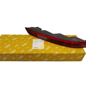 Nízká Cena Světla Zadek Pravý Audi Q5 80A945070 99451827002 DPA