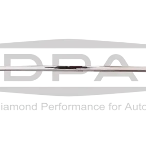 Lišta Dveří Zadek Levý Pro VW T6 7E0853101C 88531803302 DPA Oblíbený