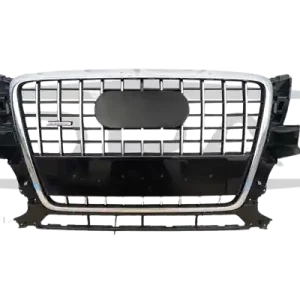 Nízká Cena Mřížka Masky Chladiče Pro Audi Q5 Quattro 8R0853651B 88531789702 DPA