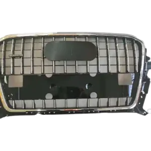 Cenově Výhodný Mřížka Masky Chladiče Pro Audi Q5 Quattro 8R0853651AC 88531845902 DPA