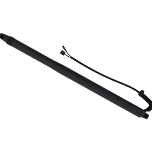 Vzpěra Klapky Pravý Pro Skoda Superb 3T0827852B 88271797901 Vika Rychlé Dodání