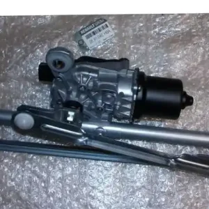 Koupit Online Mechanizmus Stěračů Předek Nový originál 288004EH0B Renault