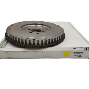 Setrvačník Originál 0532K6 0532.K6 Citroen Peugeot Finální Výprodej