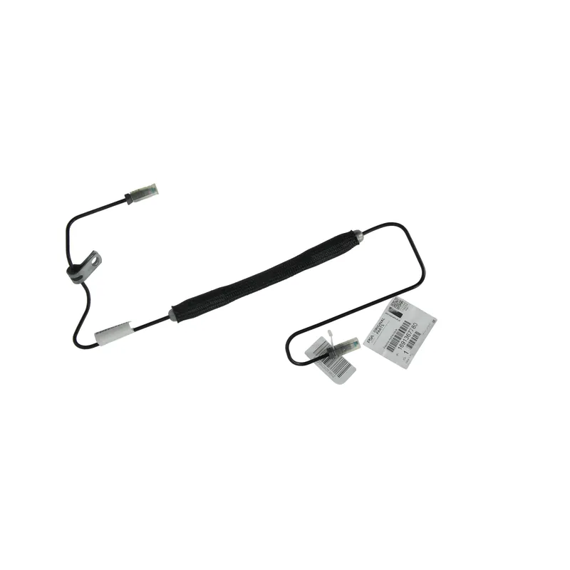 Nejprodávanější Vedenie Oleja Originál k 1691367780 Citroen