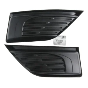 Krytky Originál 7414SA 7414.SA Citroen C4 Picasso Značkový