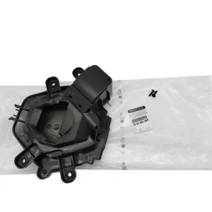 Mřížka Masky Chladiče Nový originál 788305388R Renault Horká Nabídka