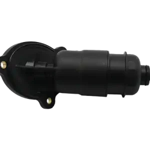 Finální Výprodej Sitko Olejove Pro Audi 0AW301516H 33011612501 Vika