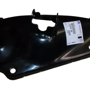 Zlevněný Lozisko pruzne vzpery Pravý Zadek Nový originál 514244 5142.44 Citroen