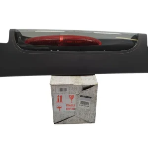 Světla Pravý Zadek Originál 8200336836 Renault Trafic 2 Vrácení Zdarma