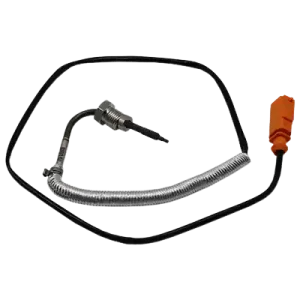 Senzor Teploty Emisí Pro VW 03L906088T 99061805801 Vika Výhodná Nabídka