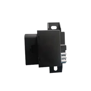 Must-Have Řídicí Jednotka Palivového Čerpadla Pro VW Audi 8K0906093F 99061812601 Vika