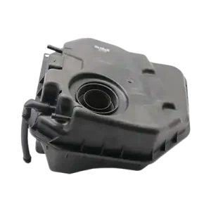 Top Prodej Nádržka Systému Chlazení Pro VW 7L0121407F 11211829401 Vika