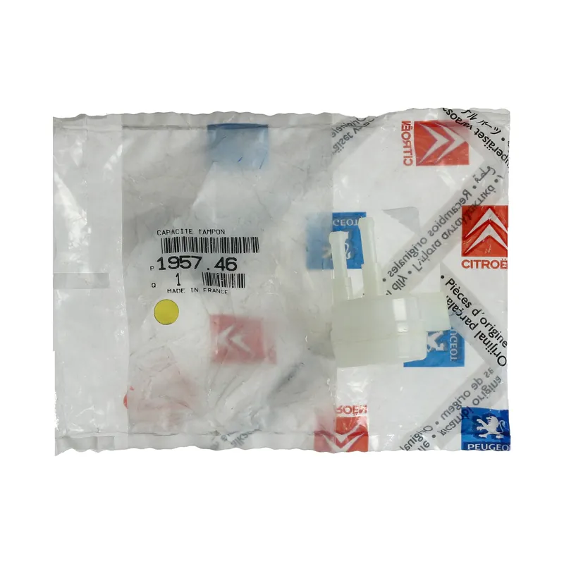 Ventil Originál 195746 1957.46 Citroen Peugeot Poslední Šance