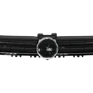 Pouze Dnes Mřížka Masky Chladiče Pro VW Golf 7 5G0853651D 88531620802 DPA