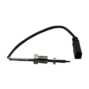 Senzor Teploty Emisí Pro VW 03L906088FQ 99061805601 Vika Sleva
