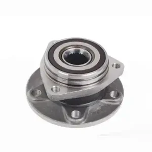 Hit Sezóny Náboje Na Kola Předek Pro VW Audi Seat Skoda 8V0498625 44981336901 Vika