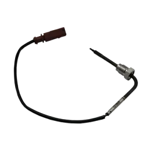 Přímo Od Výrobce Senzor Teploty Emisí Pro Audi 4G0906088H 99061808801 Vika