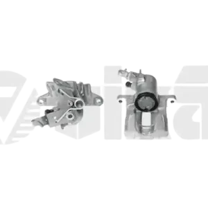 Svorka Brzdy Zadek Pravý Pro VW Audi Seat 1K0615424J 66150903301 Vika Objednat Nyní