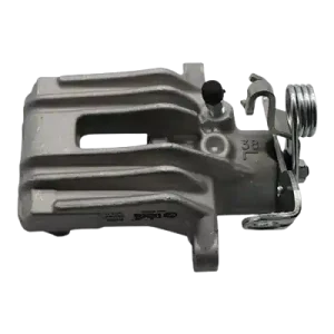 Nejlepší Volba Svorka Brzdy Zadek Levý Pro Audi Seat 8E0615423B 66151722801 Vika