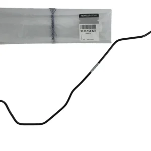 Nejprodávanější Vedenie Oleja Nový originál 308515442R Renault