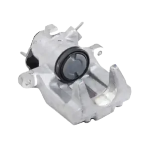 Svorka Brzdy Zadek Pravý Pro VW Audi 8E0615424A 66150903901 Vika Ověřený