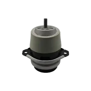 Sezónní Sleva Zavěšení Motoru Pro VW Touareg Audi Q7 7L6199131A 11991784401 Vika