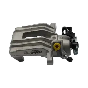 Svorka Brzdy Zadek Pravý Pro VW Seat Skoda 1J0615424A 66151722701 Vika Vrácení Zdarma