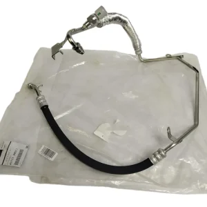 Top Prodej Trubky Posilovače Řízení Originál 4972100Q5J 8200034436 Renault Nissan