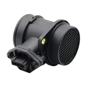 Měřič Průtoku Vzduchu VW Audi 058133471A 11331218701 Vika Super Cena