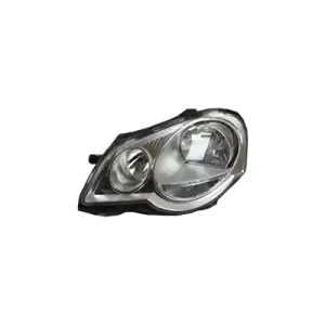 Světlomet Levý Pro VW Polo 6Q1941007AK 99411267102 DPA Omezená Nabídka