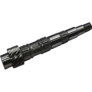 Akční Nabídka Hlavní Hřídel Převodovky Pro VW Audi 02T311198B 33111692401 Vika