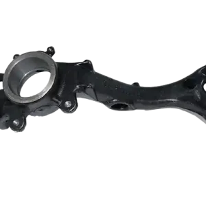 Ověřený Těhlice Kola Levý Pro VW Audi Skoda 8D0407257AL 44070092101 Vika