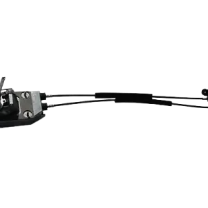 Volič Převodovky Pro VW Audi Seat Skoda 6Q0711050B 77111647601 Vika Bezpečná Platba