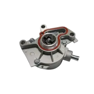 Pumpa Vacuum Pro VW Audi Seat Skoda 038145101B 11450846501 Vika Výhodná Nabídka