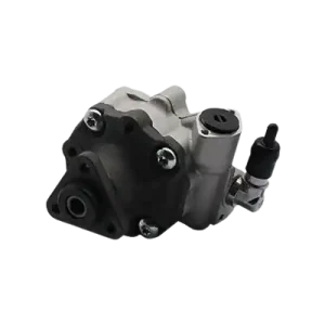 Čerpadlo Posilovače Řízení 7P6422154 14221465101 VW Touareg Vika Poslední Šance