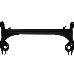 Sleva Nosník Zadek 6Q0500051BB 55000950101 VW Seat Skoda Vika