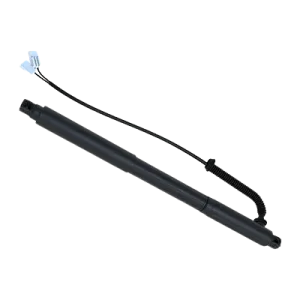 Nová Kolekce Vzpěra Klapky 51247332696 49616101 BMW Vika