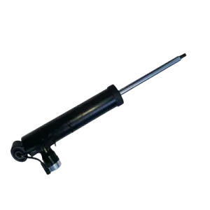 Poslední Šance Tlumič Zadek Pravý 8R0513026G 55131621901 Audi Q5 Vika