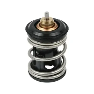 Termostat 04E121113F B18261 VW Audi Seat Skoda Borsehung Nakupujte Hned