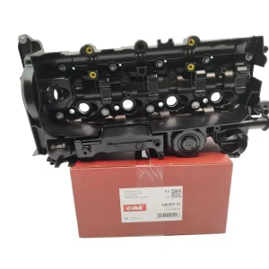 Originální Kryt Ventilů Pro BMW 11128589941 19650901 Vika