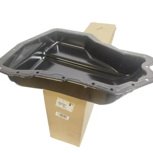 Olejová Vana Nový originál 0301N8 0301.N8 Citroen Peugeot Ověřený