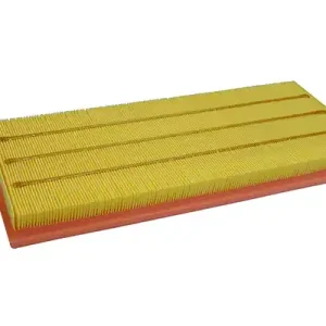 Akční Nabídka Filtr Vzduchu 06F133843B B10531 VW Audi Seat Borsehung