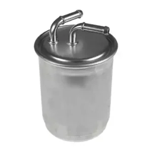 Filtr Paliva 6Q0127401F B10475 VW Audi Seat Skoda Borsehung Cenová Bomba