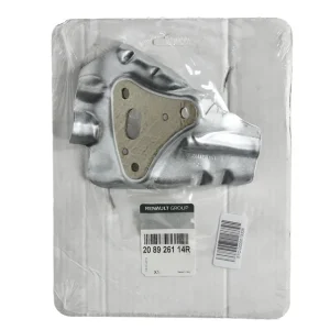 Termoizolační Clona Nový originál 208926114R Renault Hit Sezóny