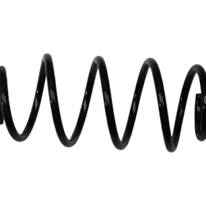 Pérování Předek 1K0411105BN 44110573801 VW Audi Skoda Vika Nejlepší Volba