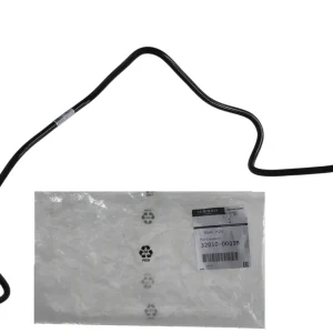 Spojková Trubka Originál 3201000Q3M 8200618359 Renault Nissan Super Cena