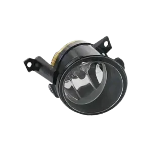 Mlhové Světlo Pravý 1T0941700C 89410221302 Volkswagen DPA Přímo Od Výrobce